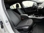 BMW 1-Serie 118i EDE M Sport Edition | Digital Cockpit | LED | Cruise | CarPlay | Navigatie | Climate