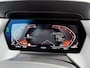 BMW 1-Serie 118i EDE M Sport Edition | Digital Cockpit | Cruise | CarPlay | Navigatie | Climate