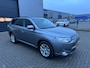 Mitsubishi Outlander 2.0 PHEV Instyle+