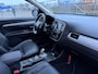 Mitsubishi Outlander 2.0 PHEV Instyle+