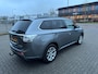 Mitsubishi Outlander 2.0 PHEV Instyle+