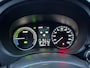Mitsubishi Outlander 2.0 PHEV Instyle+
