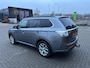 Mitsubishi Outlander 2.0 PHEV Instyle+