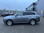 Mitsubishi Outlander 2.0 PHEV Instyle+