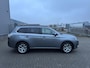 Mitsubishi Outlander 2.0 PHEV Instyle+