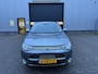 Mitsubishi Outlander 2.0 PHEV Instyle+