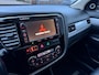 Mitsubishi Outlander 2.0 PHEV Instyle+