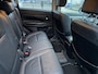 Mitsubishi Outlander 2.0 PHEV Instyle+