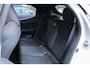 Toyota Yaris 1.5 Hybrid GR Sport |dealer onderhouden|leder alcantara|JBL|
