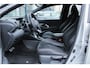 Toyota Yaris 1.5 Hybrid GR Sport |dealer onderhouden|leder alcantara|JBL|