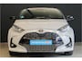 Toyota Yaris 1.5 Hybrid GR Sport |dealer onderhouden|leder alcantara|JBL|