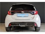 Toyota Yaris 1.5 Hybrid GR Sport |dealer onderhouden|leder alcantara|JBL|