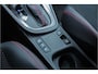 Toyota Yaris 1.5 Hybrid GR Sport |dealer onderhouden|leder alcantara|JBL|