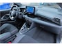 Toyota Yaris 1.5 Hybrid GR Sport |dealer onderhouden|leder alcantara|JBL|