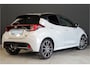 Toyota Yaris 1.5 Hybrid GR Sport |dealer onderhouden|leder alcantara|JBL|