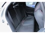 Toyota Yaris 1.5 Hybrid GR Sport |dealer onderhouden|leder alcantara|JBL|