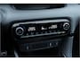 Toyota Yaris 1.5 Hybrid GR Sport |dealer onderhouden|leder alcantara|JBL|