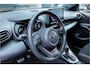 Toyota Yaris 1.5 Hybrid GR Sport |dealer onderhouden|leder alcantara|JBL|