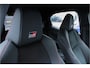 Toyota Yaris 1.5 Hybrid GR Sport |dealer onderhouden|leder alcantara|JBL|