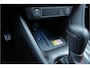 Toyota Yaris 1.5 Hybrid GR Sport |dealer onderhouden|leder alcantara|JBL|