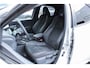 Toyota Yaris 1.5 Hybrid GR Sport |dealer onderhouden|leder alcantara|JBL|