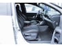 Toyota Yaris 1.5 Hybrid GR Sport |dealer onderhouden|leder alcantara|JBL|