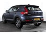 Volvo XC40 2.0 T4 190 PK Inscription - Automaat Orig. NL | Elek. Trekhaak | Dig. Cockpit | Stoelverw. | PDC | Camera | NAV | ECC | LM 18" |