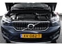 Volvo XC40 2.0 T4 190 PK Inscription - Automaat Orig. NL | Elek. Trekhaak | Dig. Cockpit | Stoelverw. | PDC | Camera | NAV | ECC | LM 18" |