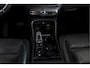 Volvo XC40 2.0 T4 190 PK Inscription - Automaat Orig. NL | Elek. Trekhaak | Dig. Cockpit | Stoelverw. | PDC | Camera | NAV | ECC | LM 18" |