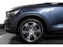 Volvo XC40 2.0 T4 190 PK Inscription - Automaat Orig. NL | Elek. Trekhaak | Dig. Cockpit | Stoelverw. | PDC | Camera | NAV | ECC | LM 18" |