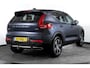 Volvo XC40 2.0 T4 190 PK Inscription - Automaat Orig. NL | Elek. Trekhaak | Dig. Cockpit | Stoelverw. | PDC | Camera | NAV | ECC | LM 18" |