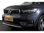 Volvo XC40 2.0 T4 190 PK Inscription - Automaat Orig. NL | Elek. Trekhaak | Dig. Cockpit | Stoelverw. | PDC | Camera | NAV | ECC | LM 18" |