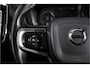 Volvo XC40 2.0 T4 190 PK Inscription - Automaat Orig. NL | Elek. Trekhaak | Dig. Cockpit | Stoelverw. | PDC | Camera | NAV | ECC | LM 18" |