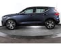 Volvo XC40 2.0 T4 190 PK Inscription - Automaat Orig. NL | Elek. Trekhaak | Dig. Cockpit | Stoelverw. | PDC | Camera | NAV | ECC | LM 18" |