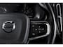 Volvo XC40 2.0 T4 190 PK Inscription - Automaat Orig. NL | Elek. Trekhaak | Dig. Cockpit | Stoelverw. | PDC | Camera | NAV | ECC | LM 18" |