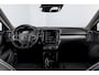 Volvo XC40 2.0 T4 190 PK Inscription - Automaat Orig. NL | Elek. Trekhaak | Dig. Cockpit | Stoelverw. | PDC | Camera | NAV | ECC | LM 18" |
