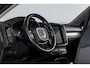Volvo XC40 2.0 T4 190 PK Inscription - Automaat Orig. NL | Elek. Trekhaak | Dig. Cockpit | Stoelverw. | PDC | Camera | NAV | ECC | LM 18" |