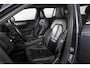 Volvo XC40 2.0 T4 190 PK Inscription - Automaat Orig. NL | Elek. Trekhaak | Dig. Cockpit | Stoelverw. | PDC | Camera | NAV | ECC | LM 18" |
