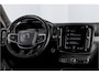 Volvo XC40 2.0 T4 190 PK Inscription - Automaat Orig. NL | Elek. Trekhaak | Dig. Cockpit | Stoelverw. | PDC | Camera | NAV | ECC | LM 18" |