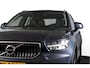 Volvo XC40 2.0 T4 190 PK Inscription - Automaat Orig. NL | Elek. Trekhaak | Dig. Cockpit | Stoelverw. | PDC | Camera | NAV | ECC | LM 18" |