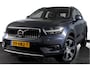 Volvo XC40 2.0 T4 190 PK Inscription - Automaat Orig. NL | Elek. Trekhaak | Dig. Cockpit | Stoelverw. | PDC | Camera | NAV | ECC | LM 18" |