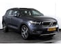 Volvo XC40 2.0 T4 190 PK Inscription - Automaat Orig. NL | Elek. Trekhaak | Dig. Cockpit | Stoelverw. | PDC | Camera | NAV | ECC | LM 18" |
