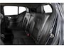 Volvo XC40 2.0 T4 190 PK Inscription - Automaat Orig. NL | Elek. Trekhaak | Dig. Cockpit | Stoelverw. | PDC | Camera | NAV | ECC | LM 18" |