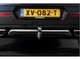 Volvo XC40 2.0 T4 190 PK Inscription - Automaat Orig. NL | Elek. Trekhaak | Dig. Cockpit | Stoelverw. | PDC | Camera | NAV | ECC | LM 18" |