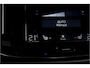 Volvo XC40 2.0 T4 190 PK Inscription - Automaat Orig. NL | Elek. Trekhaak | Dig. Cockpit | Stoelverw. | PDC | Camera | NAV | ECC | LM 18" |