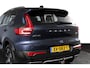 Volvo XC40 2.0 T4 190 PK Inscription - Automaat Orig. NL | Elek. Trekhaak | Dig. Cockpit | Stoelverw. | PDC | Camera | NAV | ECC | LM 18" |