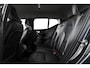 Volvo XC40 2.0 T4 190 PK Inscription - Automaat Orig. NL | Elek. Trekhaak | Dig. Cockpit | Stoelverw. | PDC | Camera | NAV | ECC | LM 18" |