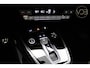 Audi Q4 Sportback e-tron 40 S-Line SOH 94% 77 kWh Origineel NL TREKHAAK Camera 20inch