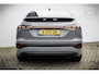 Audi Q4 Sportback e-tron 40 S-Line SOH 94% 77 kWh Origineel NL TREKHAAK Camera 20inch