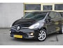 Renault Clio 0.9 TCe 5drs Limited BJ2019 Lmv 16" | Led | Pdc | Navi | Airco | Cruise control | Stuurbekrachtiging | Extra getint glas